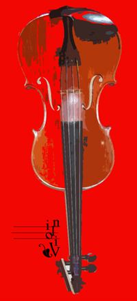 Stradivarius Wood